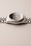 2000 Rolex 16220 Datejust