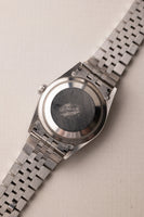 2000 Rolex 16220 Datejust