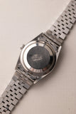 2000 Rolex 16220 Datejust