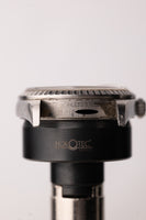 2000 Rolex 16220 Datejust