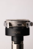2000 Rolex 16220 Datejust