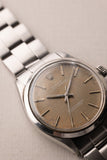 1969 Rolex 1002 Tropical Ghoul Oyster Perpetual