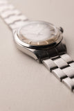 1969 Rolex 1002 Tropical Ghoul Oyster Perpetual