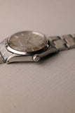 1969 Rolex 1002 Tropical Ghoul Oyster Perpetual