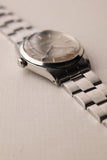 1969 Rolex 1002 Tropical Ghoul Oyster Perpetual