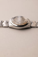 1969 Rolex 1002 Tropical Ghoul Oyster Perpetual