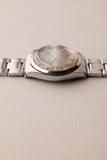 1969 Rolex 1002 Tropical Ghoul Oyster Perpetual