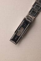 1969 Rolex 1002 Tropical Ghoul Oyster Perpetual