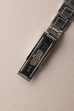 1969 Rolex 1002 Tropical Ghoul Oyster Perpetual