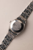 1969 Rolex 1002 Tropical Ghoul Oyster Perpetual