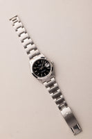 1996 Rolex 15200 Date