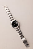 1996 Rolex 15200 Date