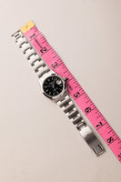 1996 Rolex 15200 Date