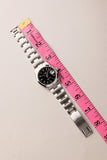 1996 Rolex 15200 Date