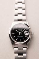 1996 Rolex 15200 Date