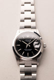 1996 Rolex 15200 Date