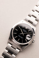1996 Rolex 15200 Date