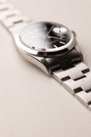 1996 Rolex 15200 Date