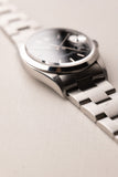 1996 Rolex 15200 Date