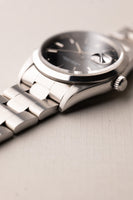 1996 Rolex 15200 Date