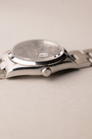 1996 Rolex 15200 Date