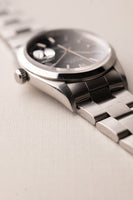 1996 Rolex 15200 Date