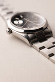 1996 Rolex 15200 Date