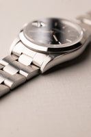 1996 Rolex 15200 Date