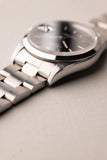 1996 Rolex 15200 Date
