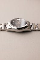 1996 Rolex 15200 Date