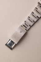 1996 Rolex 15200 Date