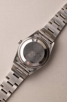 1996 Rolex 15200 Date