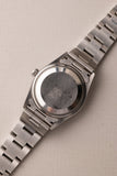 1996 Rolex 15200 Date