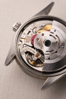 1996 Rolex 15200 Date