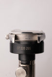 1996 Rolex 15200 Date