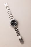 1995 Rolex 16610 Ghost Submariner w/ Papers