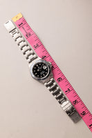 1995 Rolex 16610 Ghost Submariner w/ Papers