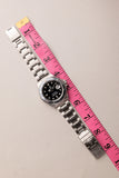 1995 Rolex 16610 Ghost Submariner w/ Papers