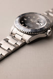 1995 Rolex 16610 Ghost Submariner w/ Papers