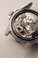 1995 Rolex 16610 Ghost Submariner w/ Papers