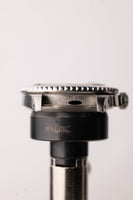 1995 Rolex 16610 Ghost Submariner w/ Papers