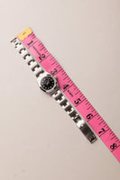 2000 Rolex 76080 Oyster Perpetual w/ Papers