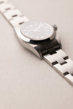 2000 Rolex 76080 Oyster Perpetual w/ Papers