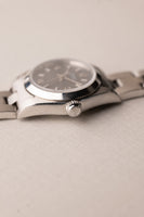 2000 Rolex 76080 Oyster Perpetual w/ Papers