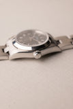 2000 Rolex 76080 Oyster Perpetual w/ Papers