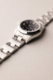 2000 Rolex 76080 Oyster Perpetual w/ Papers