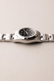 2000 Rolex 76080 Oyster Perpetual w/ Papers