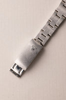 2000 Rolex 76080 Oyster Perpetual w/ Papers