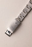 2000 Rolex 76080 Oyster Perpetual w/ Papers