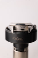 2000 Rolex 76080 Oyster Perpetual w/ Papers